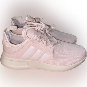 Adidas Originals Icey Pink
